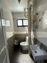 Blk 218 Petir Road (Bukit Panjang), HDB 4 Rooms #520745781